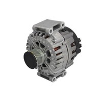 Drehstromlichtmaschine Valeo Origins NEW Valeo 439836