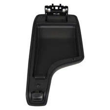 Fit For Mazda CX-5 2013-2016 Center Console Lid Black CX-5 KA0G-64-450B-02 US