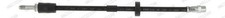 Flexible de frein Volvo V70