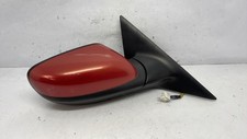 Retroviseur droit (ou coque) Mazda RX8