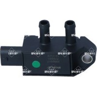 NRF 708031 Sensor Abgasdruck FüR Mitsubishi Pajero Outlander V8 W V9 W V9 V8 ZJ