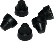 BOTAN様 Namz - NTRB-B01 - Rubber Reset Switch Boot, 5 Pack for sale