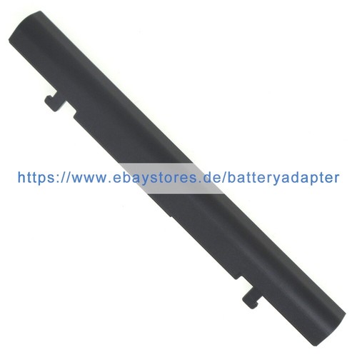 Original A41-E15 Akku batterie für MEDION Akoya E6435 E6436 P6677 E6431 MD60147 - 第 3/6 張圖片