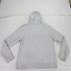Picture 18 of 19