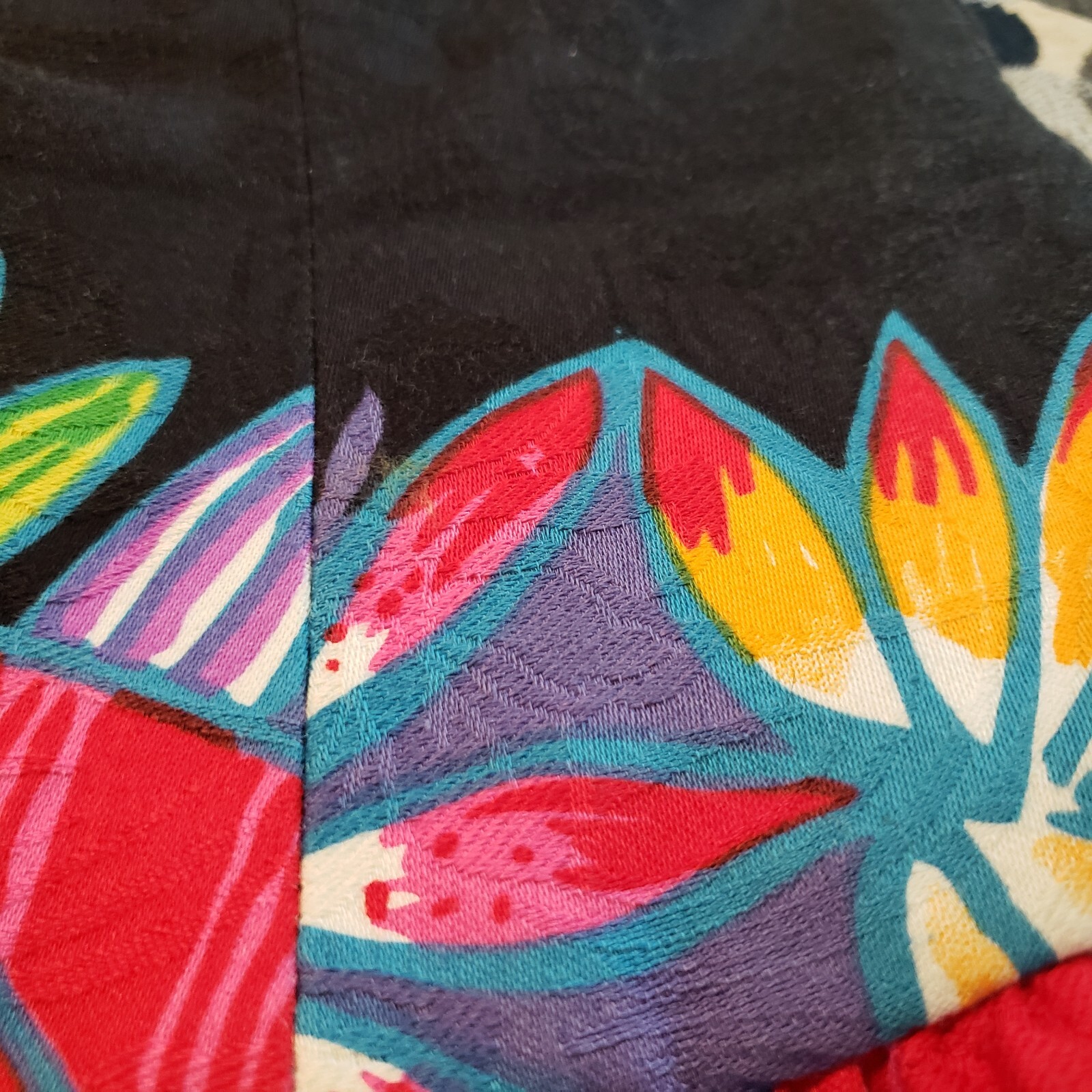 Picture 4 of 12