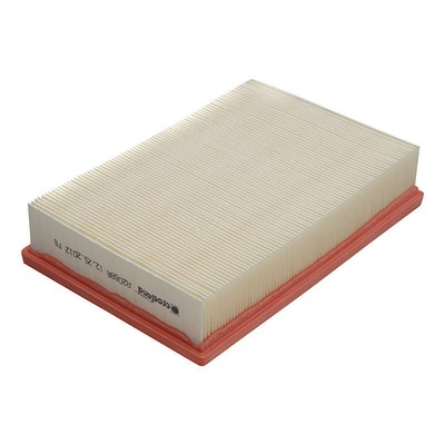 Citroen C4 Peugeot 206 307 Air Filter Part Number 1444.TL