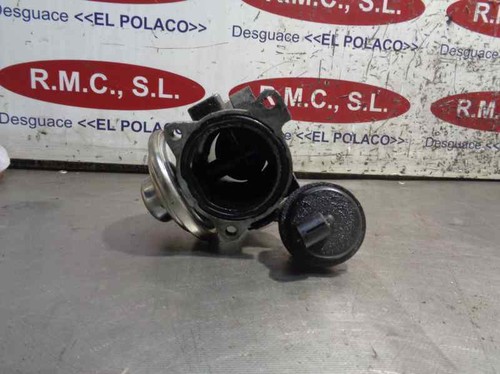 egr ventil für VOLKSWAGEN PASSAT BERLINA (3B2) 1996 4315733 - Picture 3 of 8