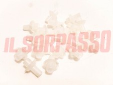 Ressort divers Fiat 850