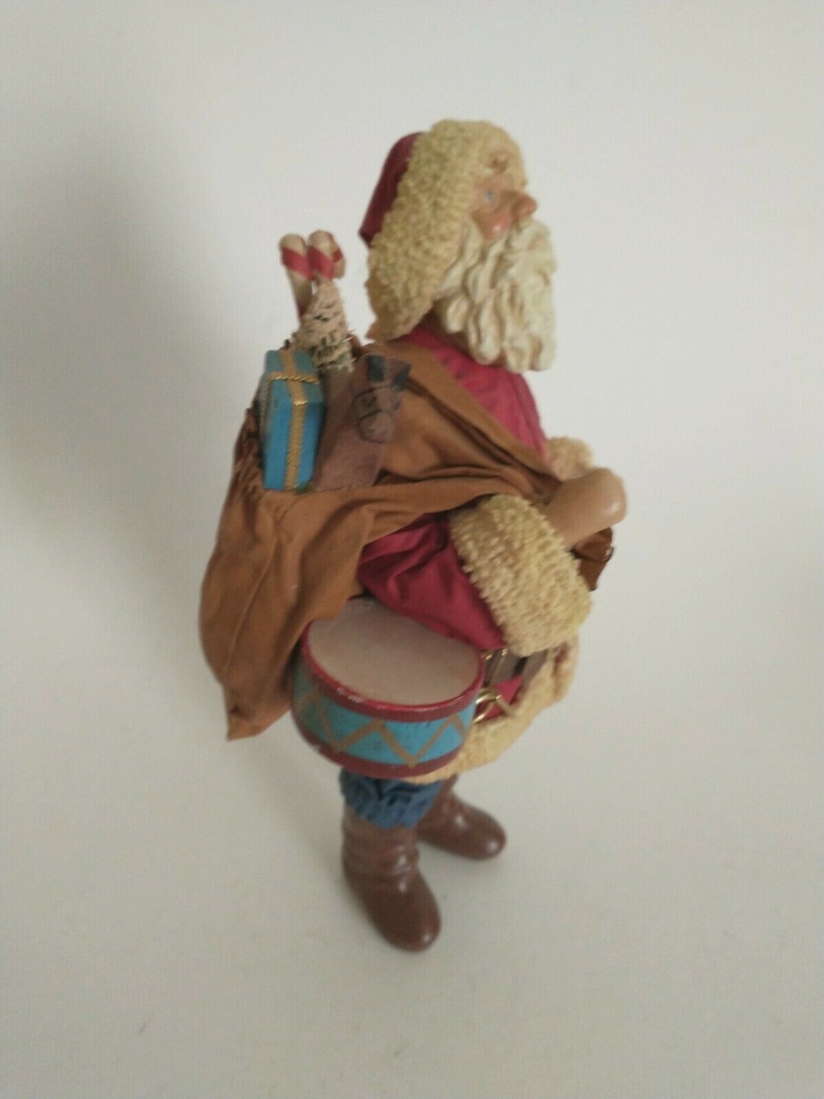 Bild 2 von 5