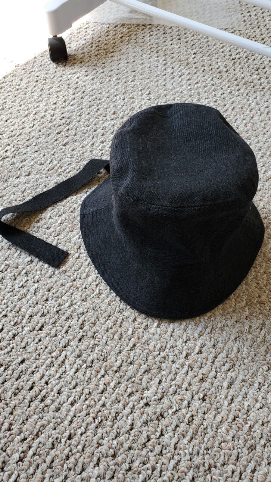 Peaceminusone Bucket Hat | eBay