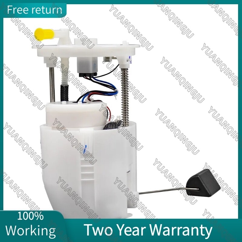 15100-63811 15100-63J00 Fuel Pump Module Assembly for Suzuki Swift