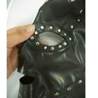Foto 4 di 5