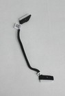 1414-0DA2000 Asus Io Cable 117Mm Cx5500Fea Chromebook C536Ea-Bi3T3 "GRADE A"