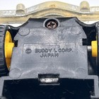 Foto 5 di 8