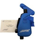 Afl Ofs300 -Optical Microscope