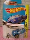 Hot Wheels Auto- & Verkehrsmodelle von Cars & -Teile & -Zubehör im Maßstab 1:64 Mystery