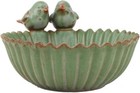 Special Design Fun Garden 6Inch Flower Planter Succulent Pot Indoor OutdoorPlan