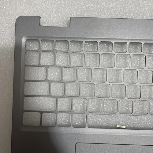 Dell Latitude E5531 E553 Precision 3570 3571 Palmrest Touchpad W/SC 01V6HD F1 - Zdjęcie 2 z 8