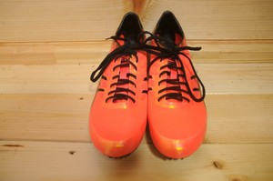 asics sonicsprint elite running spikes