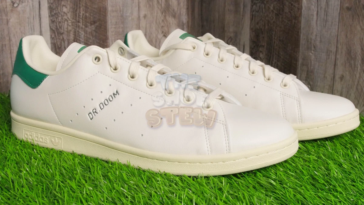 Adidas dr deals smith