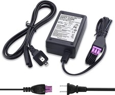 30V 333mA Ac Adapter 0957-2286 for HP Deskjet 2000 2050 3000 3050 3050A Printer