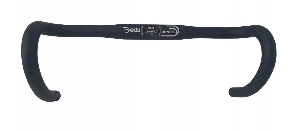 Bounty Boulder Mountain Bike Unisex