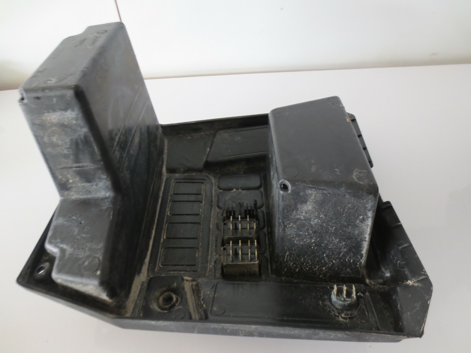 2015 Polaris Ranger 1000 Diesel UTV Used OEM Plastic Accessory Panel Piece