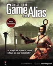 Discover the Game With Alias by Alias Learning Tools