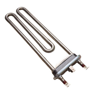 Heizstab Waschmaschine - SAMSUNG - WF1704WSV/YLE - Heizelement, Heizung