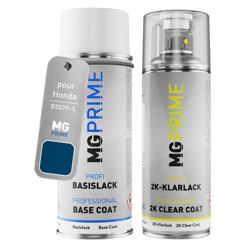 Vis De Toiture TEK Tête Hexagonale Avec Joint EPDM - Pour Fixation Sur Bois, 6.3mm, Acier Carbone