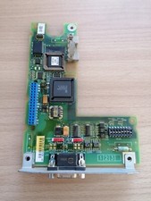 CARTE DE COMMUNICATION ATV58