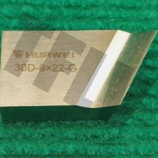 1 Bit ISY-80/150/351 optional for Electric Pipe Beveling Machine 0/15/30/37/45