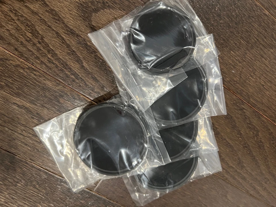 Marumi 77mm Infrared (IR) Filter HB 700, Made in Japan - Image 2 of 2