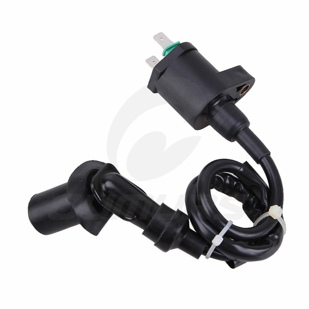 Performance Coil For Sportrax 300 Performance Ignition Coil For - Foto 10