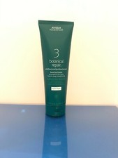 Aveda Botanical Repair Professional Bond Activator Light 350ML New