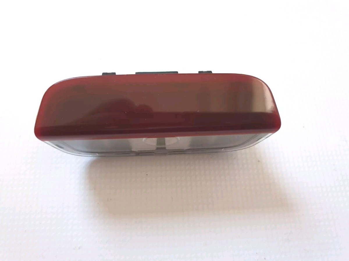 Door Light Entrance Light Porsche 992 Taycan 9Y1 Cayenne 9Y0