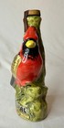 Bild 8 von 10