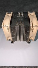 Noctua NH-U9DX I4 LGA2011/1356/1366 Dual NF-B...