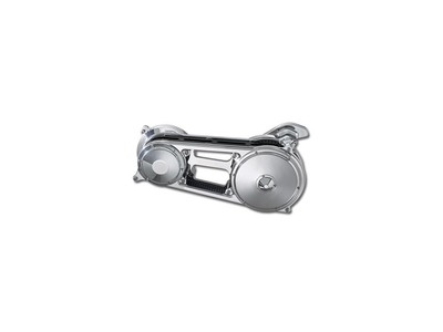 PERFORMANCE MACHINE Contour Belt Drive Primary 2'' 684384