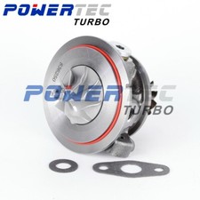 Turbo Turbocompresseur pour Citroen C3 C4 Berlingo pour Peugeot 207 307 Partner 1.6 HDi