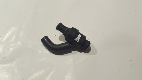 BMW 3-Series 1996 Fuel Injector 1247931, d3768fa #163166-40