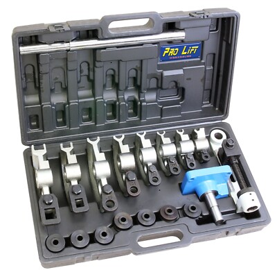 Universal Rohrbiegemaschine Biegemaschine für 3/8''-1'' handbetätigt HPB22J W2160