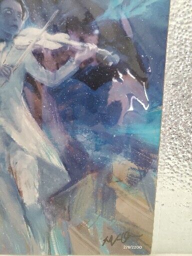 Picture 3 of 6