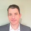 golden_rule_transactions