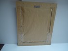 Foto 9 di 10