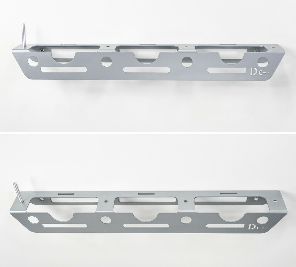 Angle Grinder Rack for 5'' 125mm & 4 1/2'' 115mm Stand for Various ...