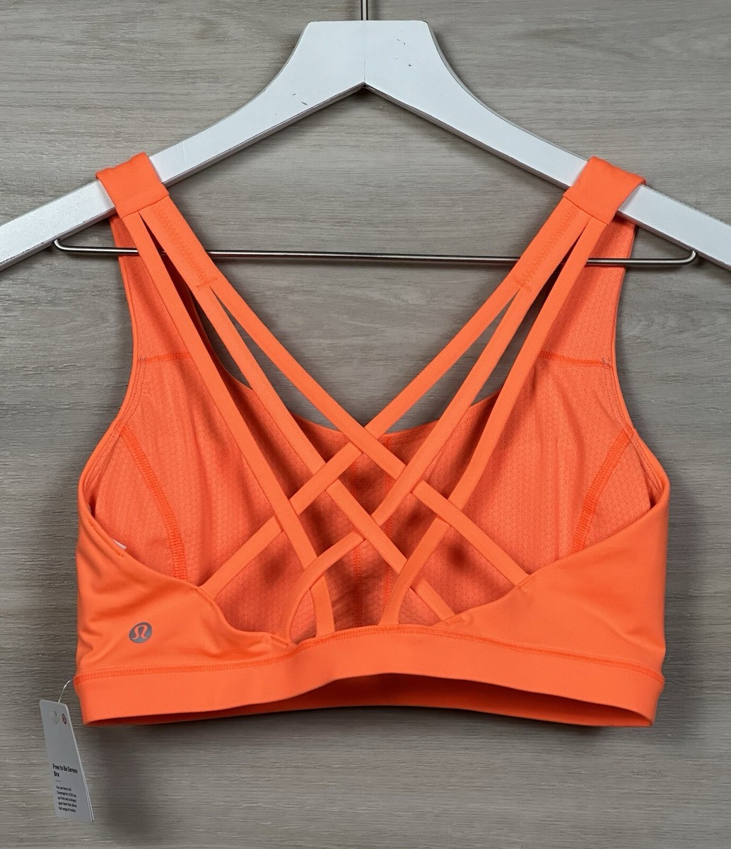 Lululemon   新品未使用　サイズ6 lululemon - ルルレモン サイズ6の通販 by みーたん's shop