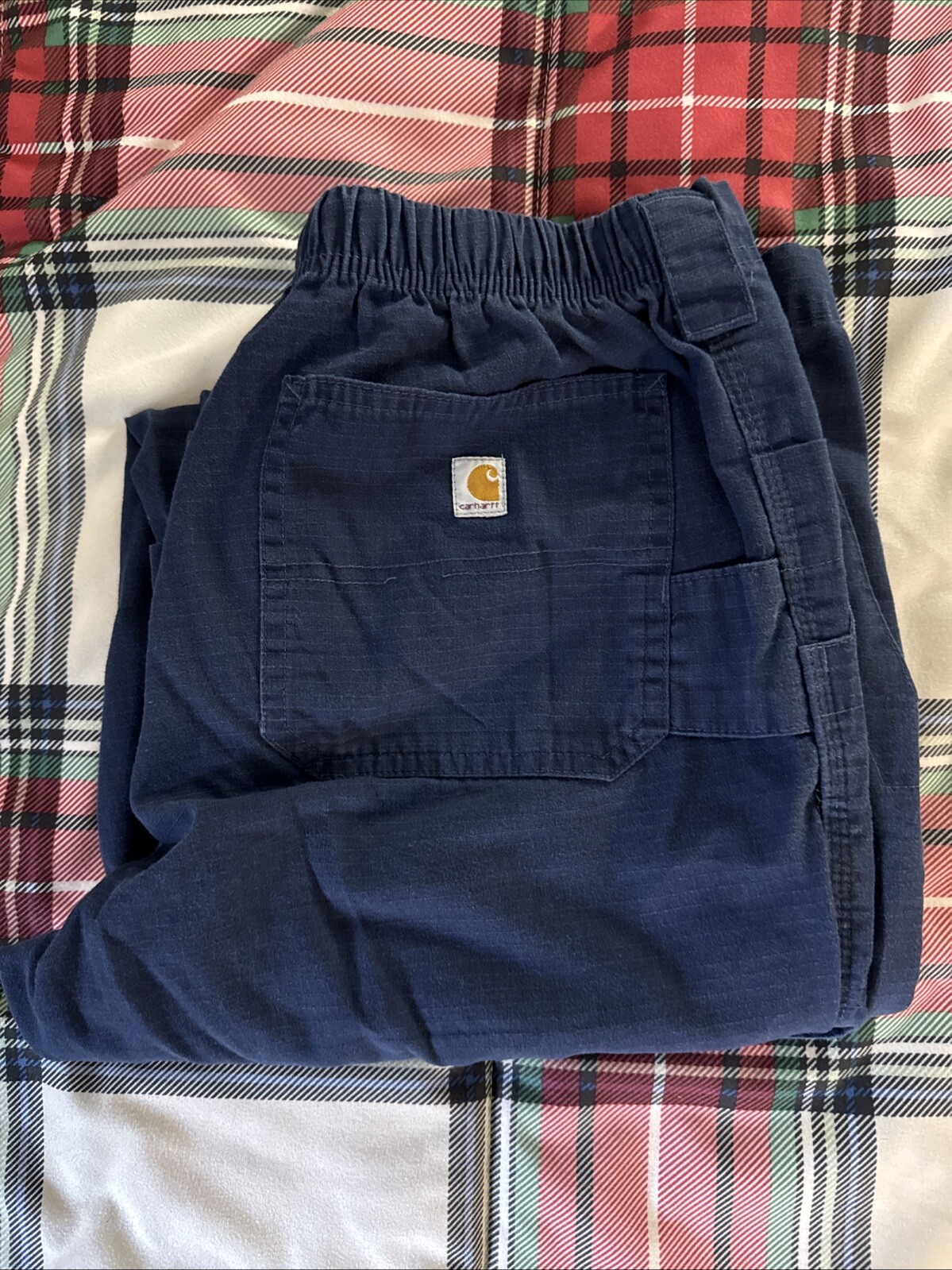 Picture 2 of 22