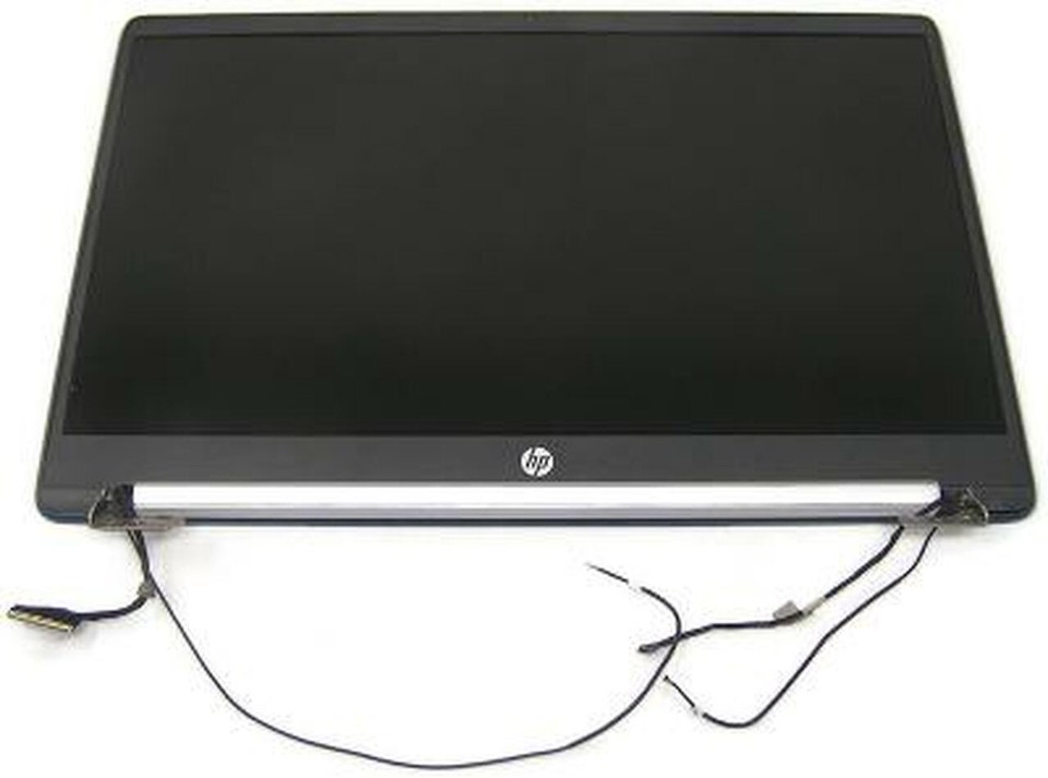Dalle Ecran HP Chromebook 14A-NA0000SF 14" LED HD 1366x768 - Neuf