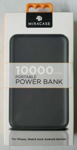 LG Cell Phone Batteries for Samsung Galaxy S5